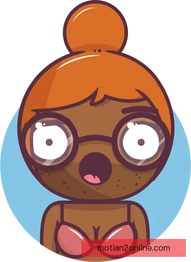 孔日馨